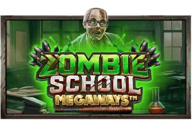 5ive Kadar Pembayaran Slot dan RTP