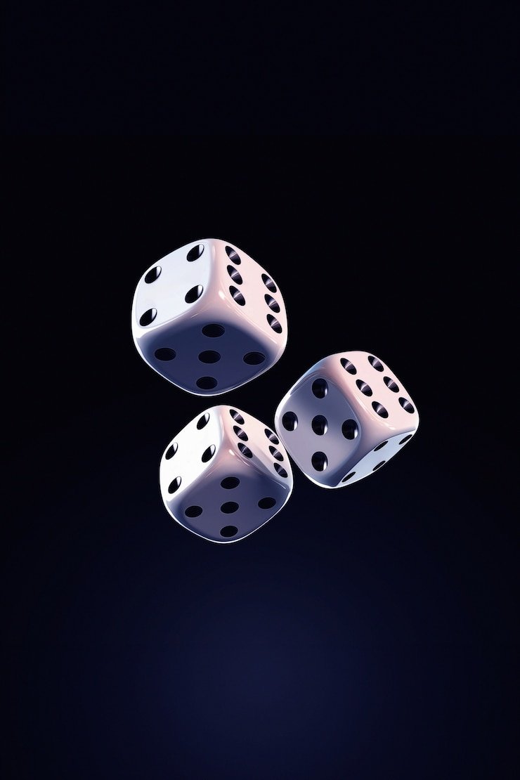 5ive Live Football Odds