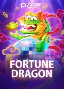 5ive mobile gaming