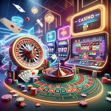 5ive mobile gaming